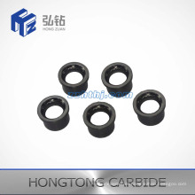 Excellent Quality of Tungsten Carbide Wire Guide Wheel